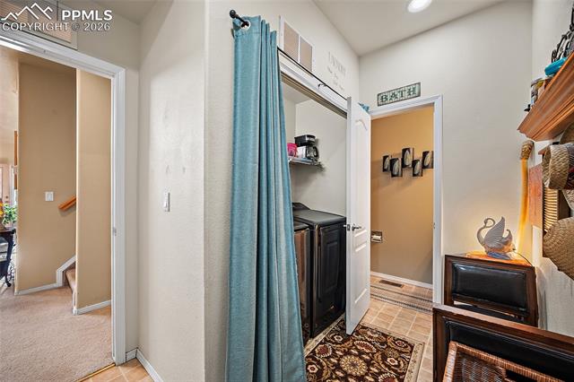 5623 Sonnet Ridge Point