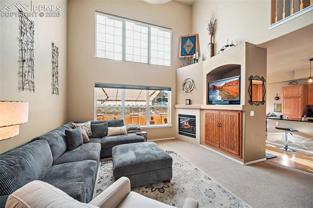 5623 Sonnet Ridge Point