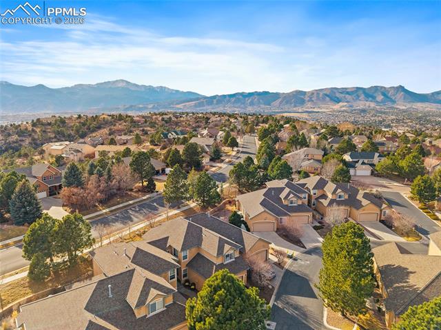 5623 Sonnet Ridge Point