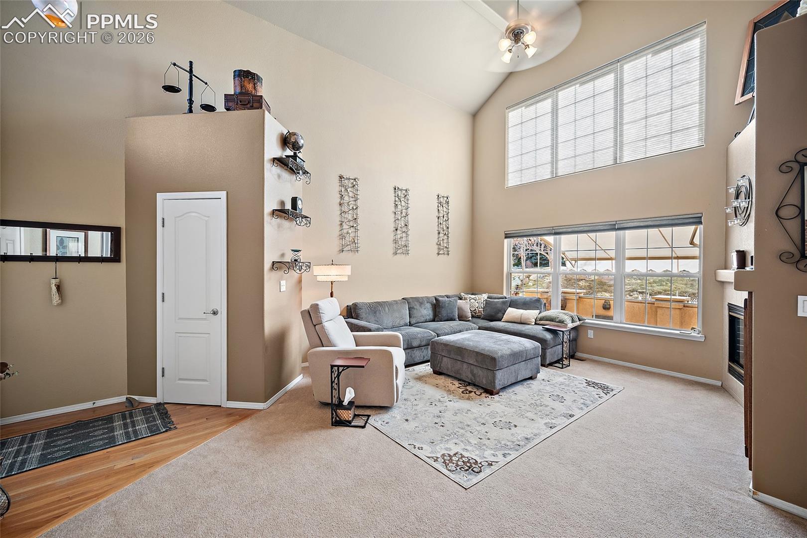 5623 Sonnet Ridge Point