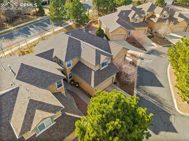 5623 Sonnet Ridge Point