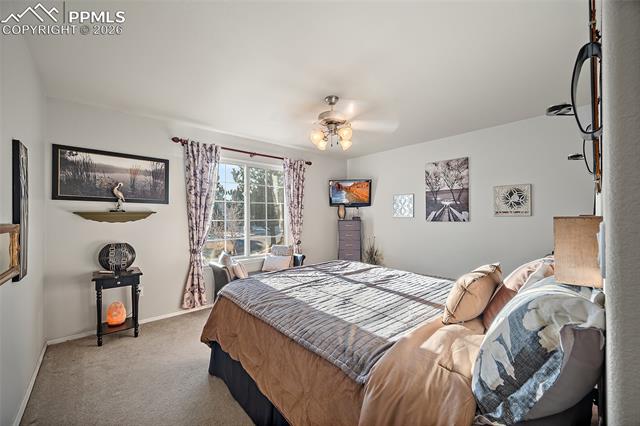 5623 Sonnet Ridge Point