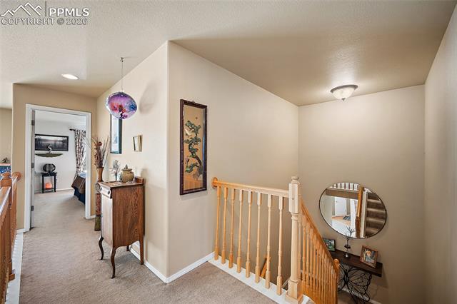 5623 Sonnet Ridge Point