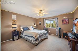 5623 Sonnet Ridge Point
