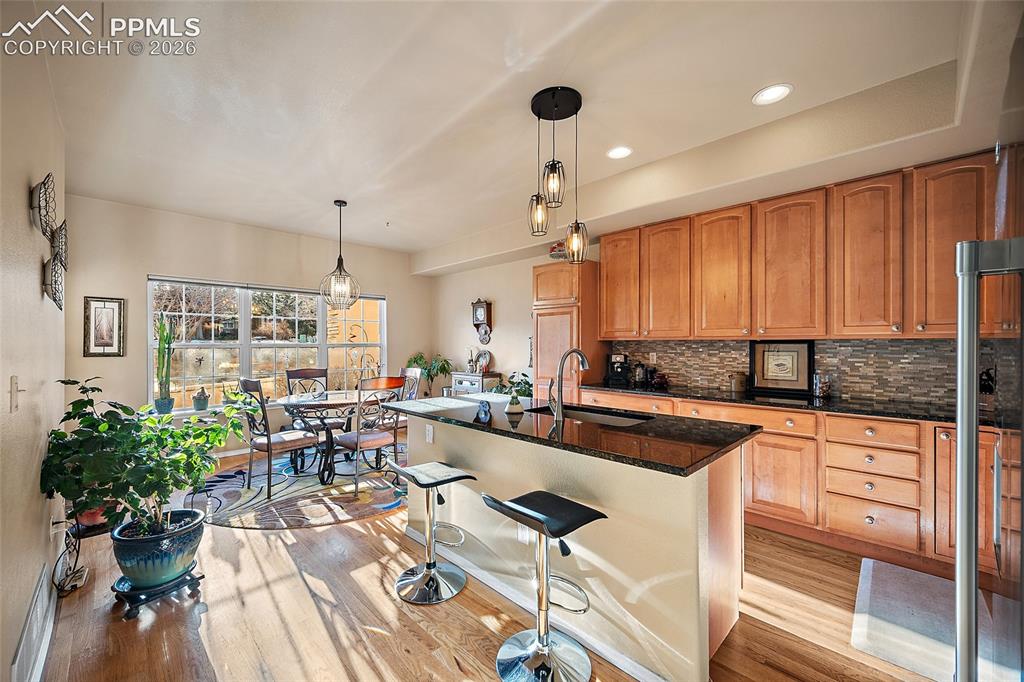 5623 Sonnet Ridge Point