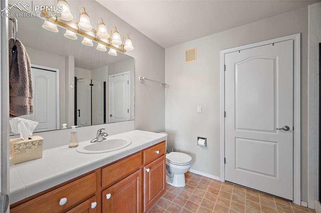 5623 Sonnet Ridge Point
