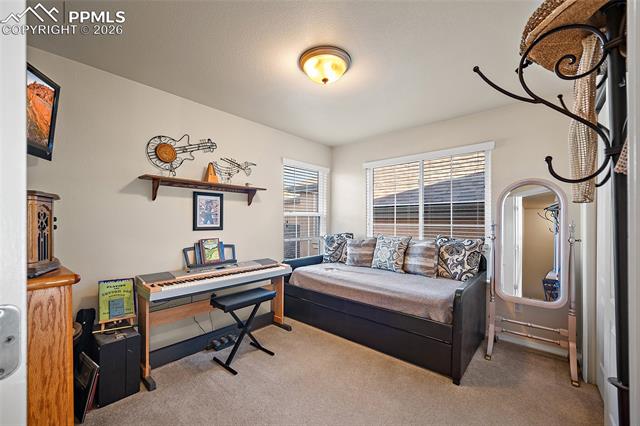 5623 Sonnet Ridge Point