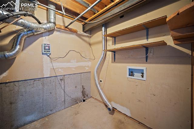 5516 Country Heights Drive