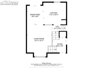 5516 Country Heights Drive