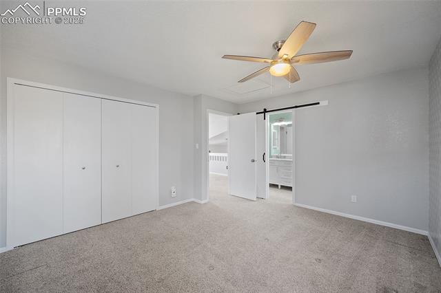 5516 Country Heights Drive