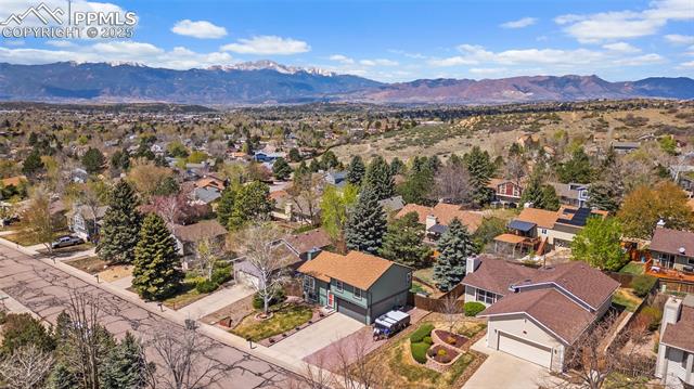 5516 Country Heights Drive