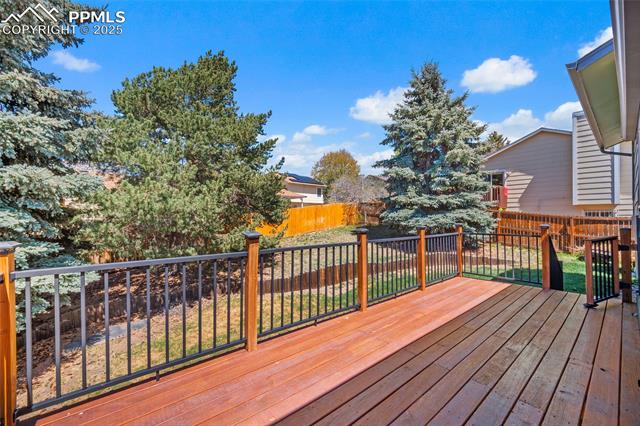 5516 Country Heights Drive