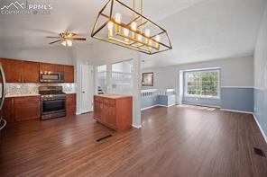 5516 Country Heights Drive