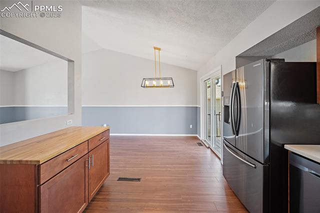 5516 Country Heights Drive