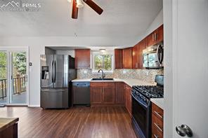 5516 Country Heights Drive