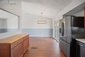 5516 Country Heights Drive