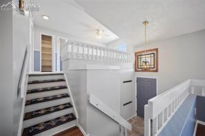 5516 Country Heights Drive