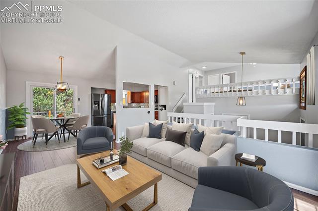 5516 Country Heights Drive