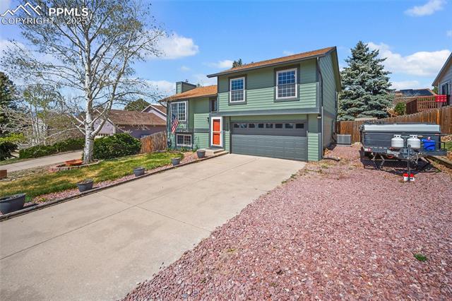 5516 Country Heights Drive