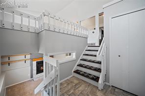 5516 Country Heights Drive