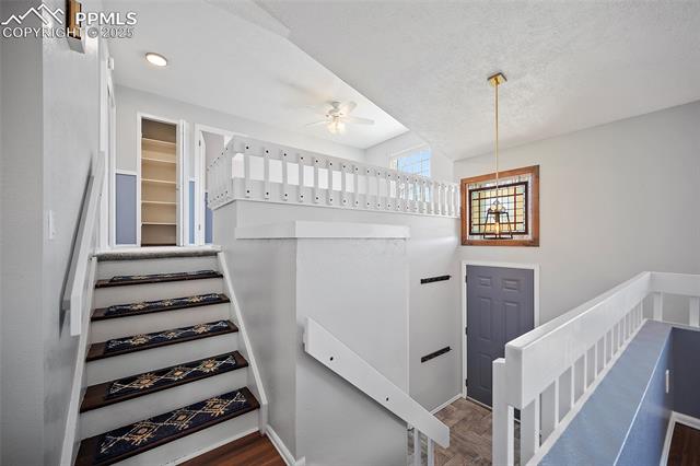 5516 Country Heights Drive