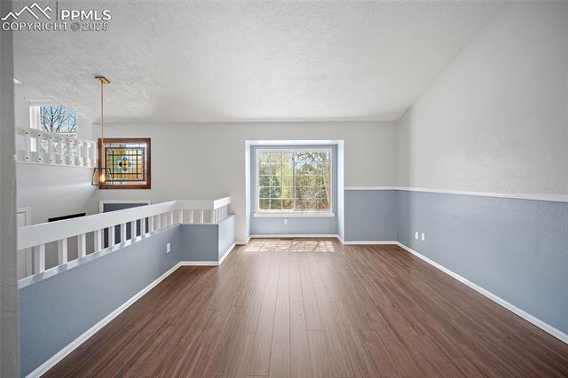 5516 Country Heights Drive