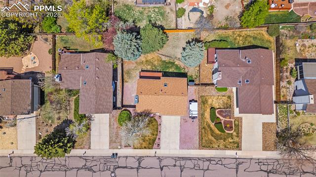 5516 Country Heights Drive