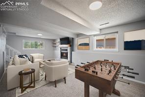 5516 Country Heights Drive