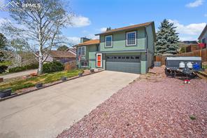 5516 Country Heights Drive