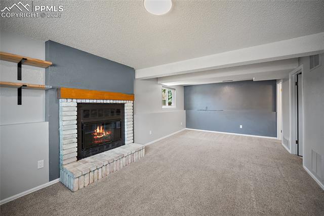 5516 Country Heights Drive