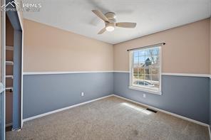 5516 Country Heights Drive