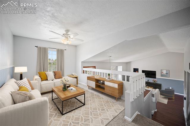 5516 Country Heights Drive