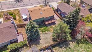 5516 Country Heights Drive