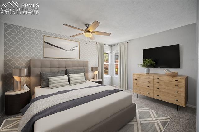 5516 Country Heights Drive