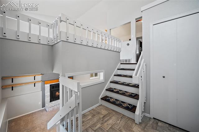 5516 Country Heights Drive