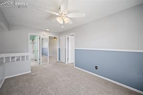 5516 Country Heights Drive