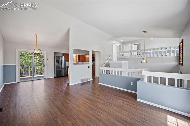 5516 Country Heights Drive