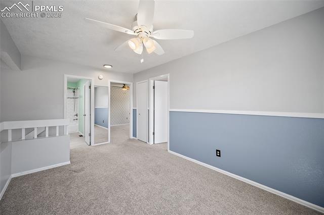 5516 Country Heights Drive