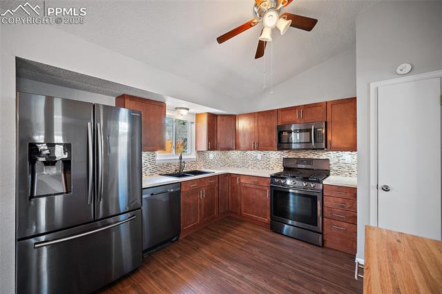 5516 Country Heights Drive