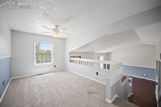 5516 Country Heights Drive