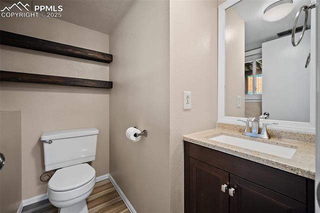 5516 Country Heights Drive