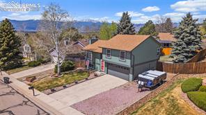5516 Country Heights Drive