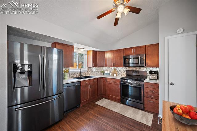 5516 Country Heights Drive