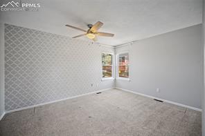 5516 Country Heights Drive