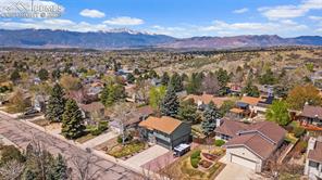 5516 Country Heights Drive