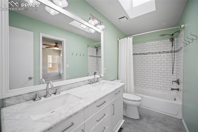 5516 Country Heights Drive