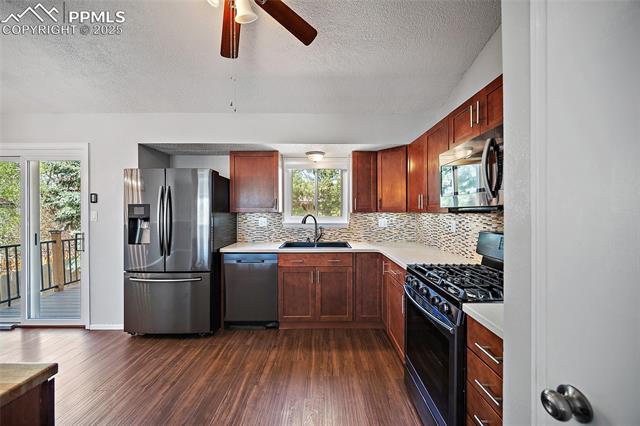 5516 Country Heights Drive