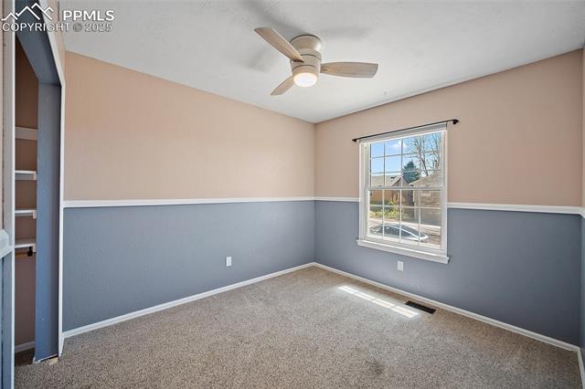 5516 Country Heights Drive