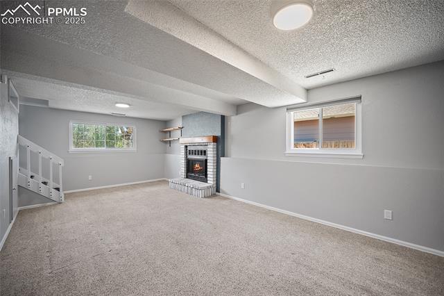 5516 Country Heights Drive