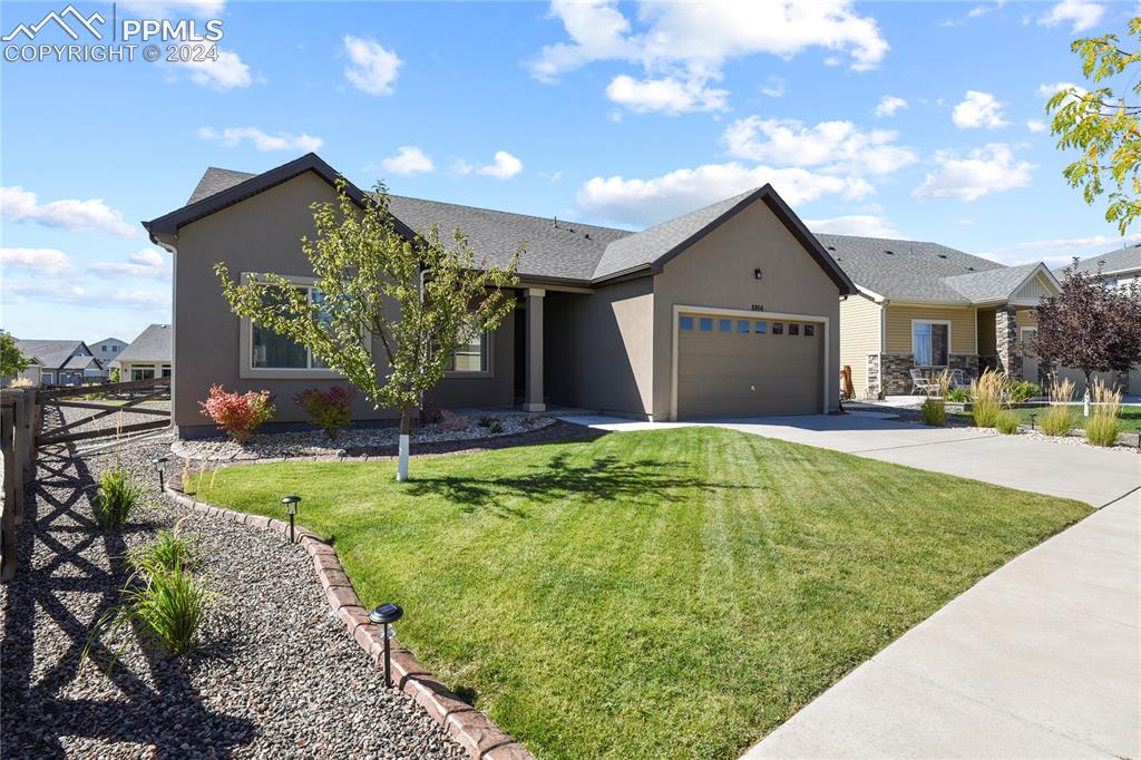 8866 Tranquil Knoll Lane